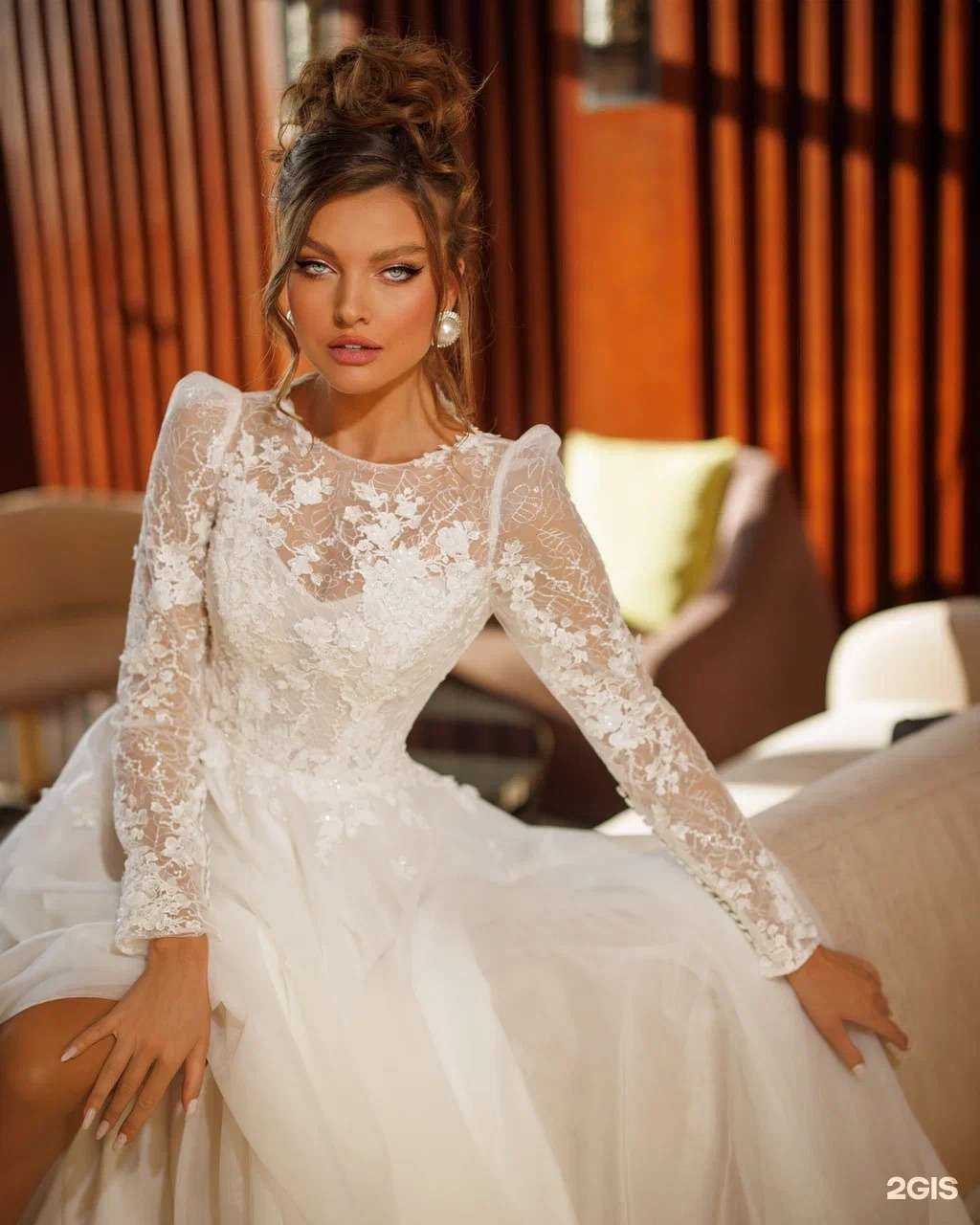 Отзывы на компанию Premium wedding в Тюмени c фото