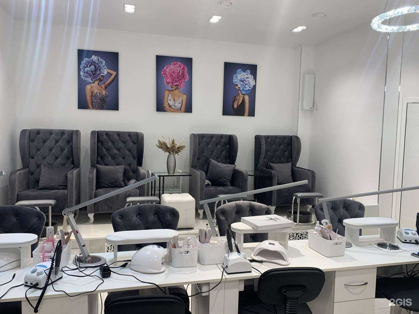 Отзывы на компанию Lazareva Studio в Ростове-на-Дону c фото