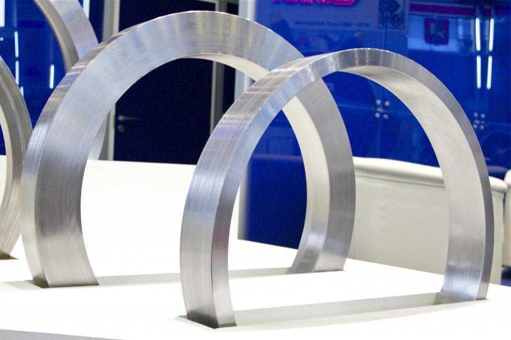 Отзывы на компанию Галион в г. Электросталь c фото