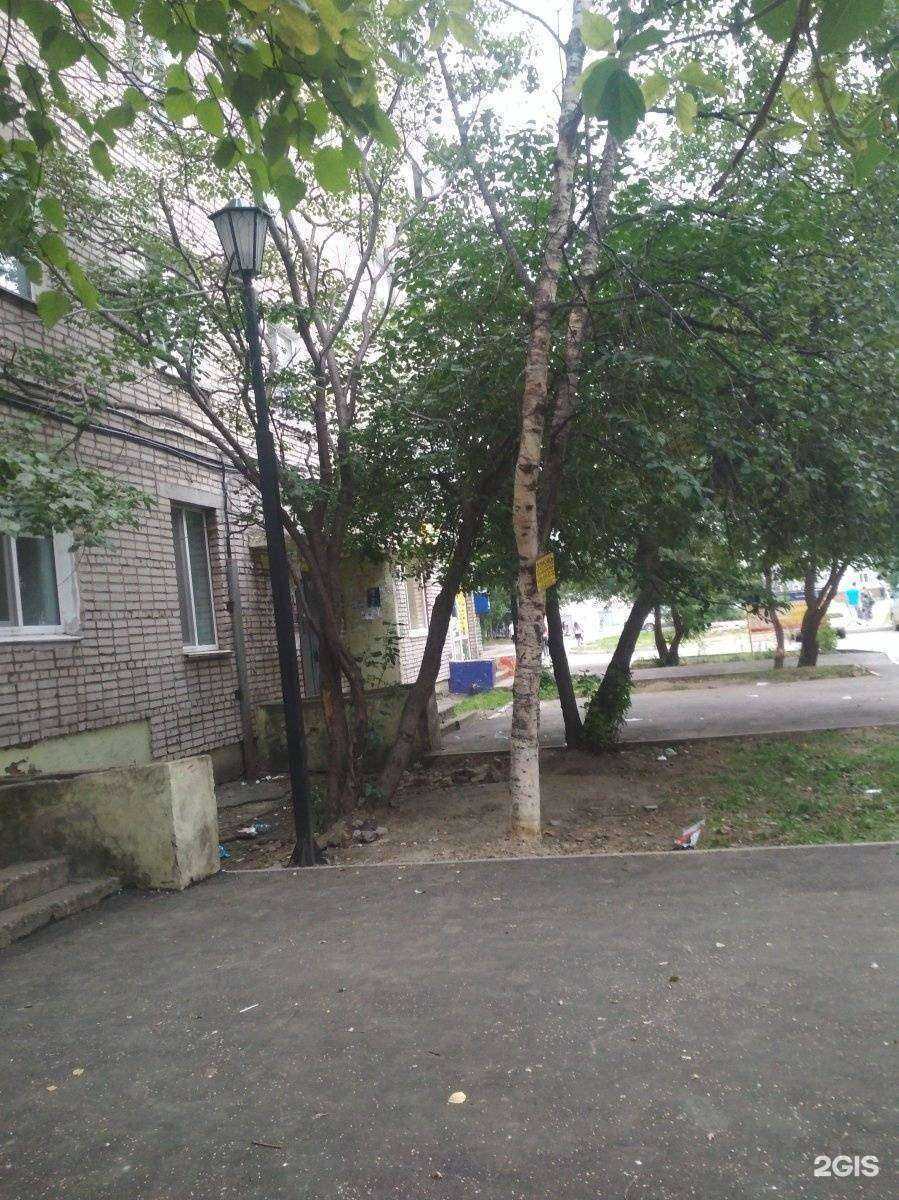 Отзывы на компанию Звезда Монтессори в Комсомольске-на-Амуре c фото - фотография 2 из 2