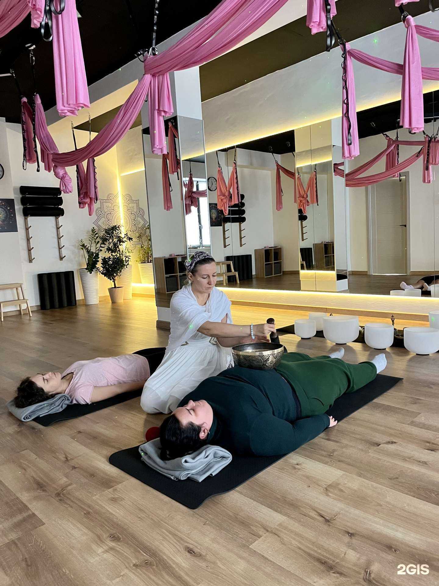 Отзывы на компанию Yoosana в г. Нижний Новгород c фото