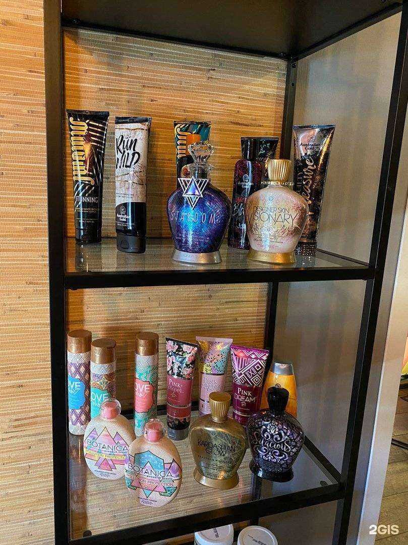 Отзывы на компанию 10 негритят в Красноярске c фото