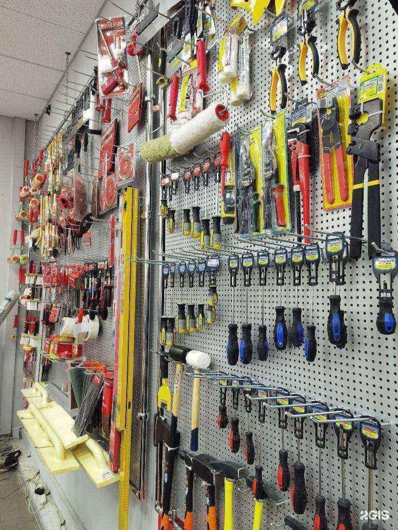 Отзывы на компанию Байкалтрейдергрупп в г. Иркутск c фото