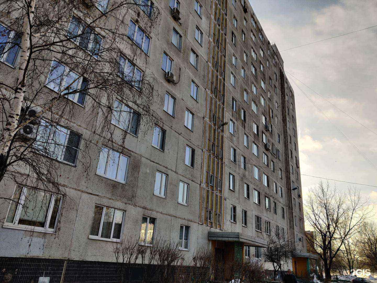 Отзывы на компанию Дверной мастак в Дзержинском c фото