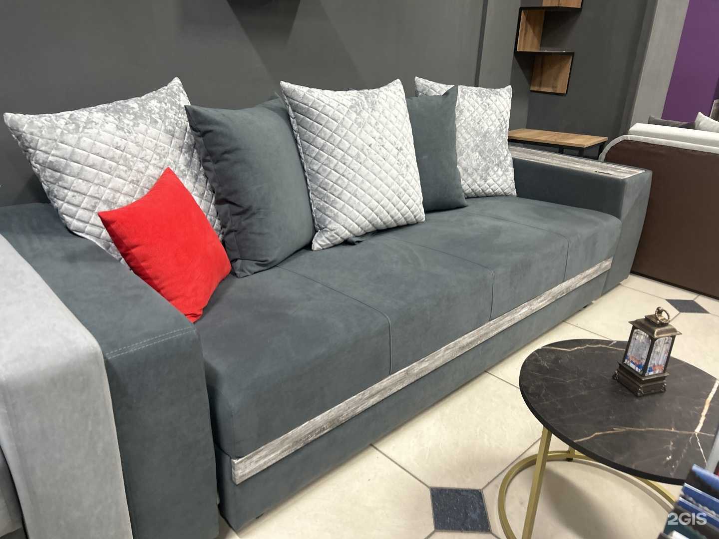 Отзывы на компанию Про Уют в г. Пенза c фото