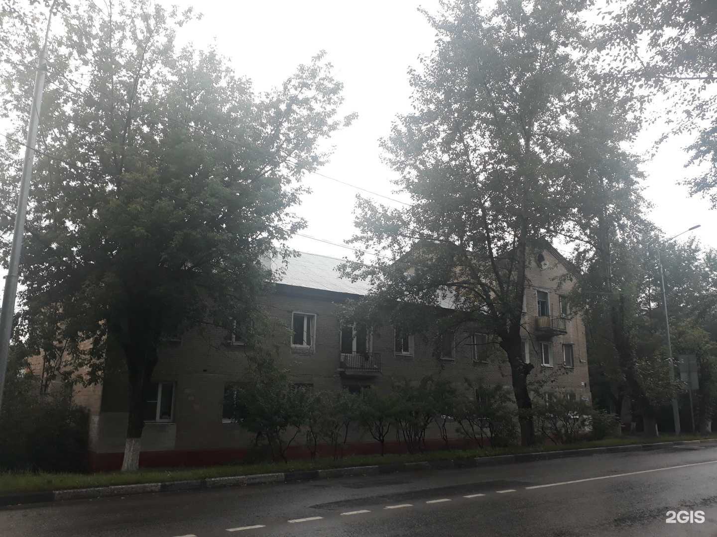 Отзывы на компанию Яндекс Такси в г. Балашиха c фото