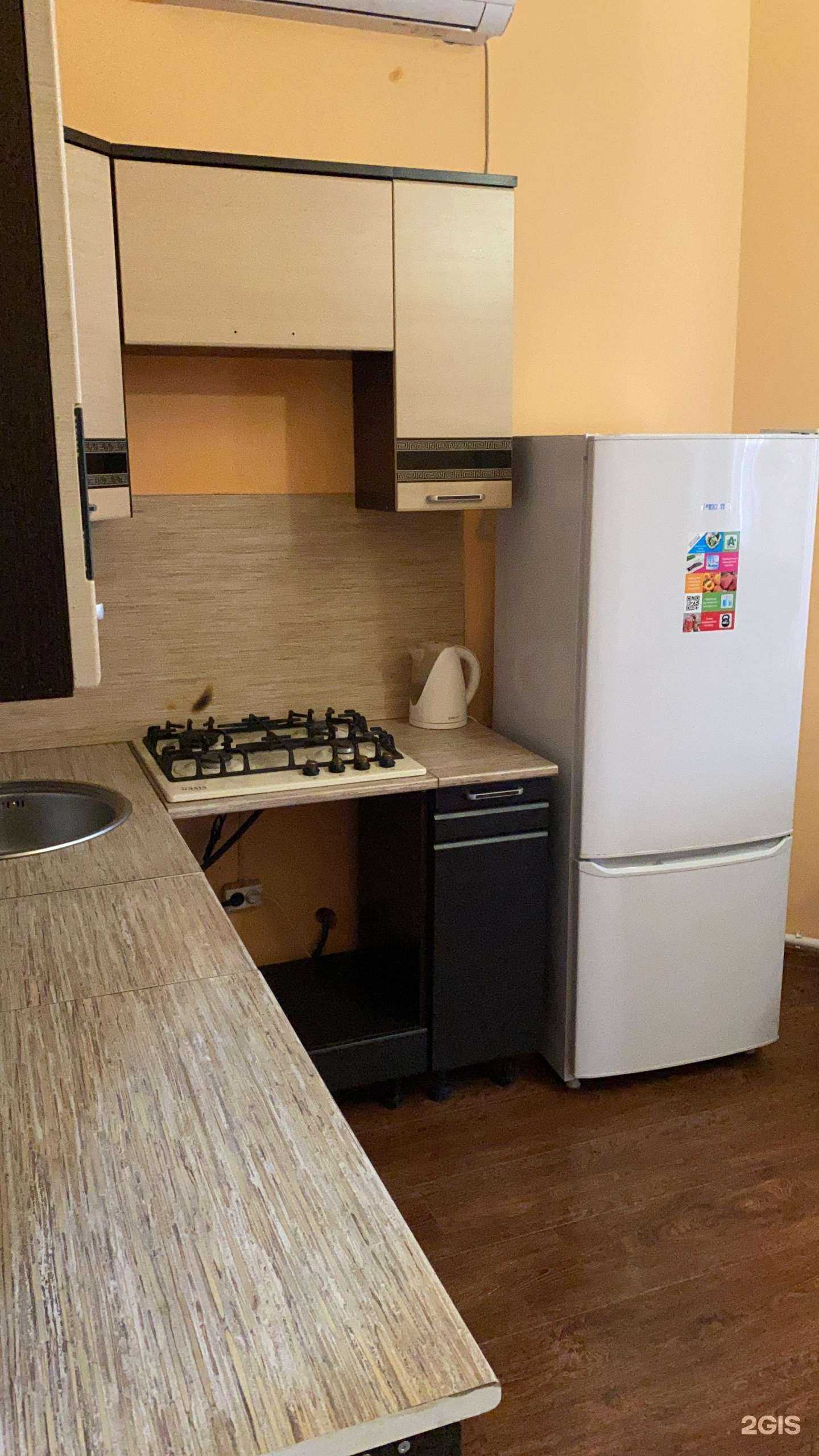 Отзывы на компанию Дорожник в Астрахани c фото