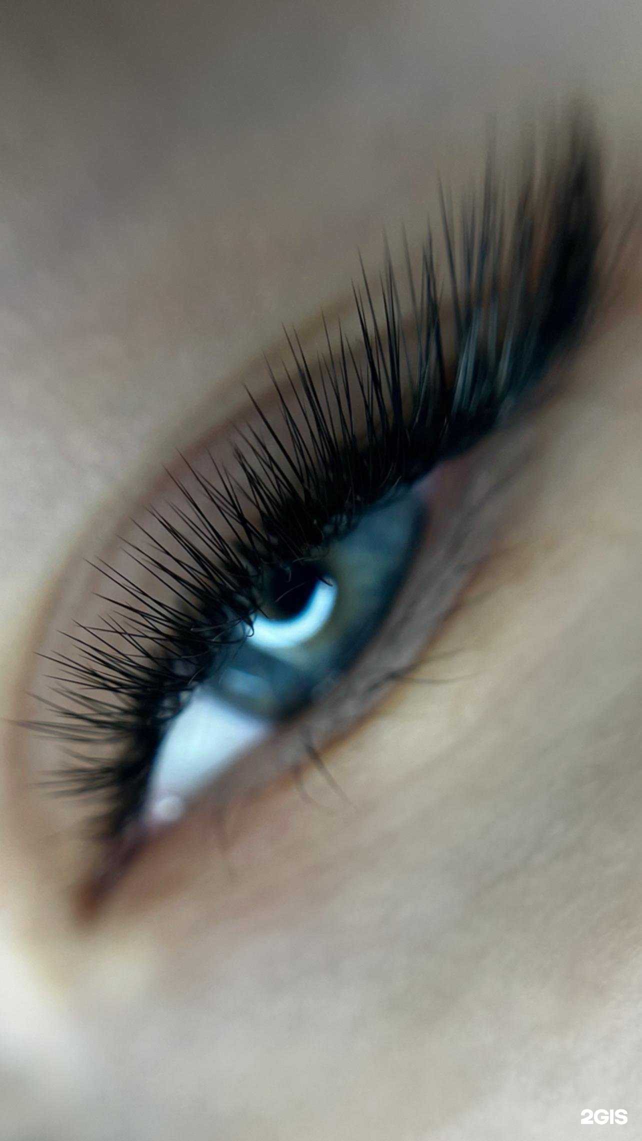 Отзывы на компанию Beauty Room в Йошкар-Оле c фото