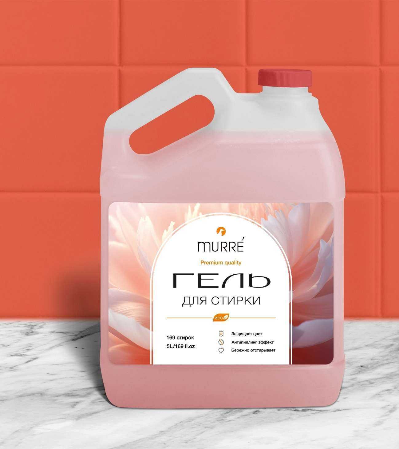 Отзывы на компанию Графический и Web-дизайнер Вакуров Сергей в Костроме c фото