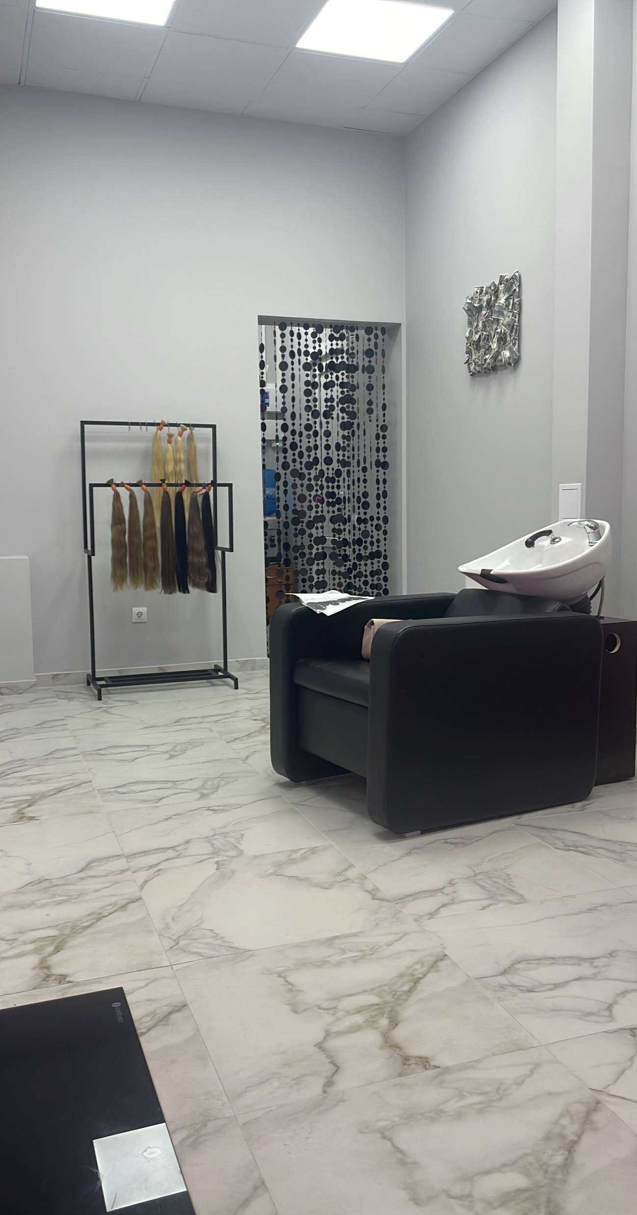 Отзывы на компанию Pro-волосы в Краснодаре c фото