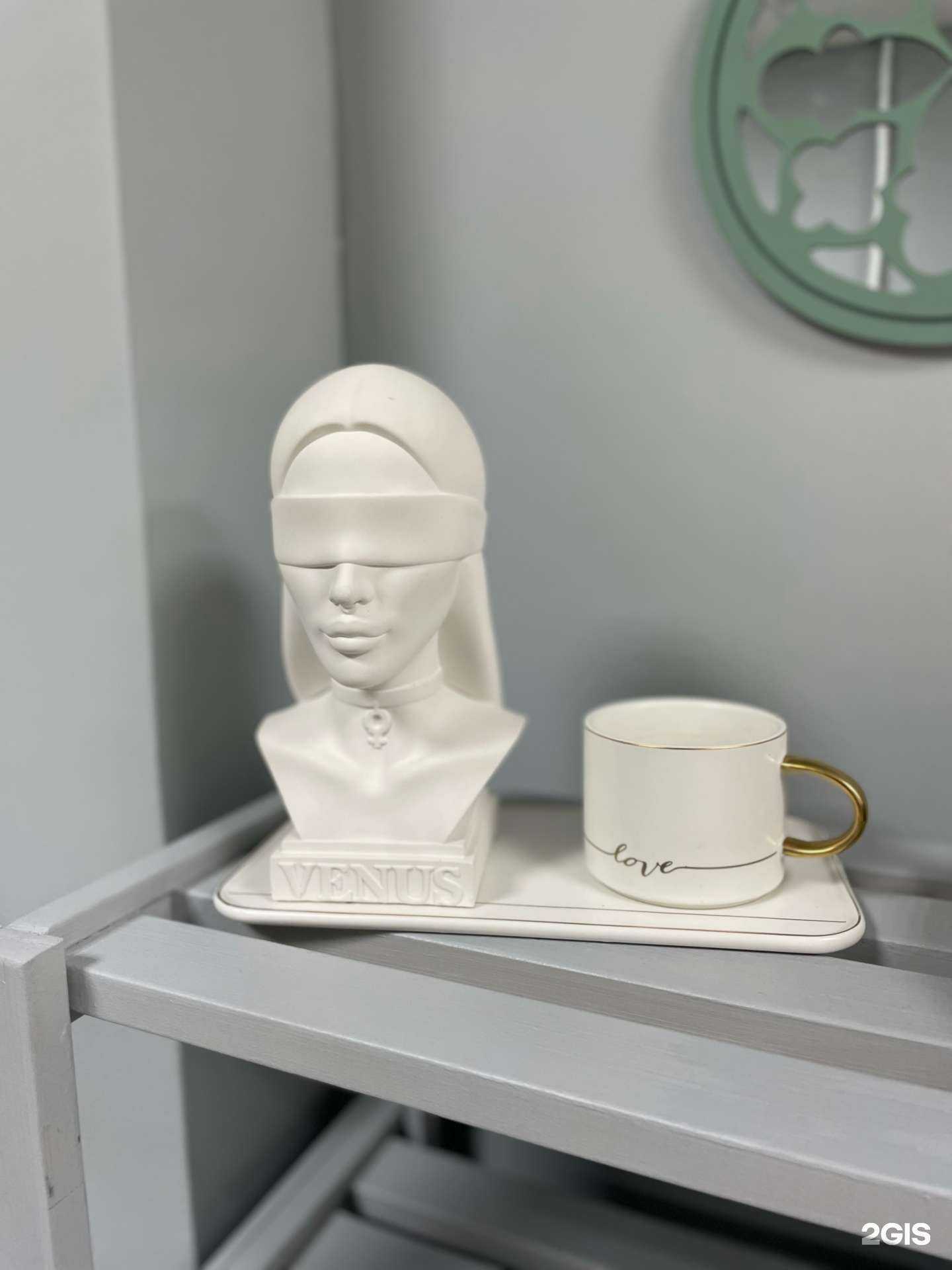 Отзывы на компанию L&M в г. Стерлитамак c фото