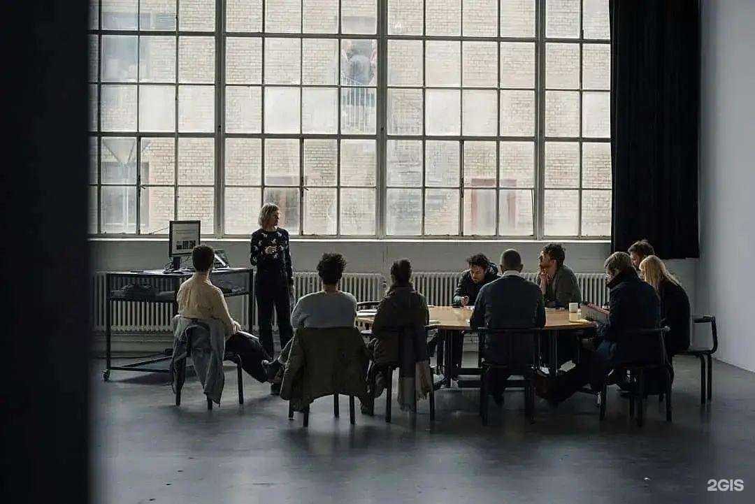 Отзывы на компанию Тверь в Твери c фото