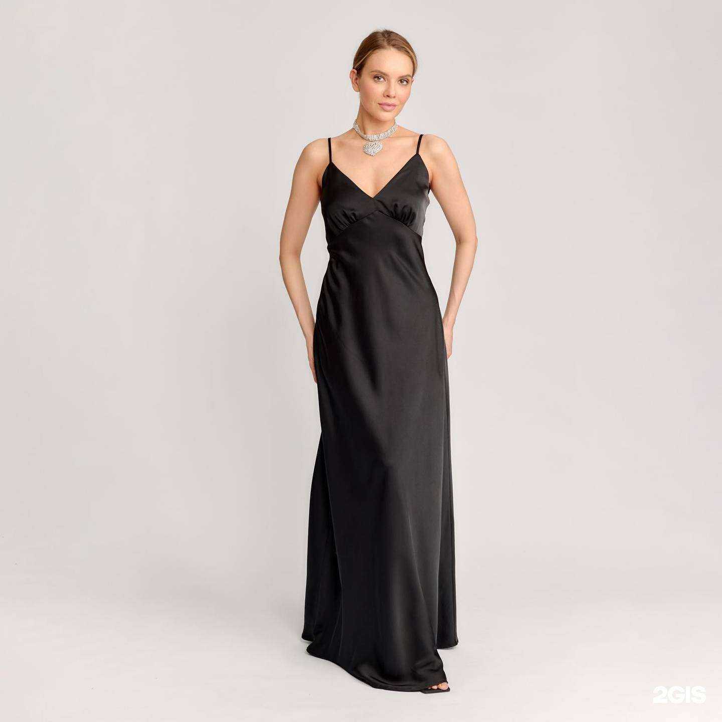 Отзывы на компанию Serginnetti в г. Тула c фото