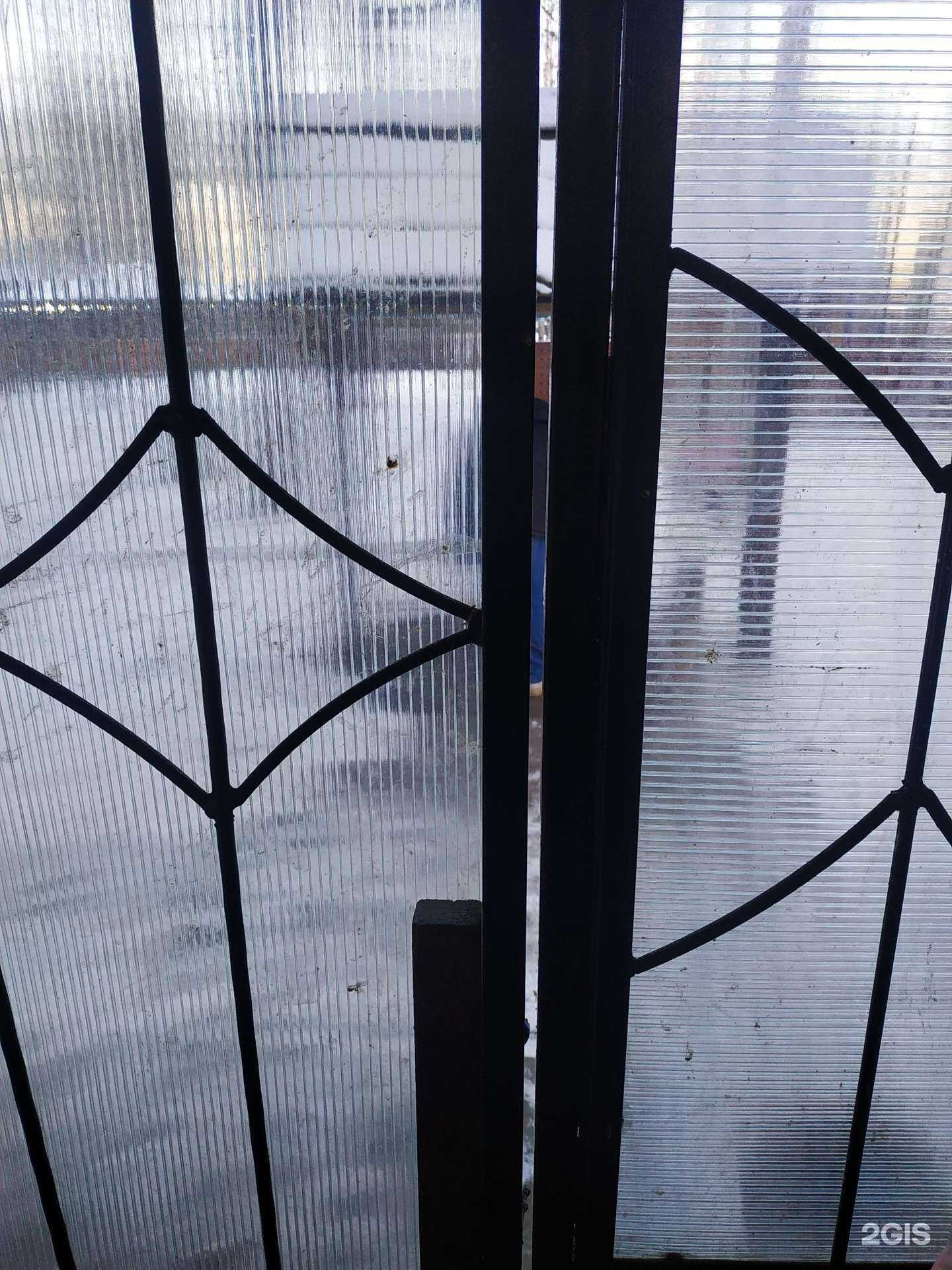 Отзывы на компанию Victory прокат в Екатеринбурге c фото