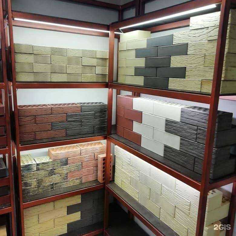 Отзывы на компанию Строй ДВ в г. Владивосток c фото