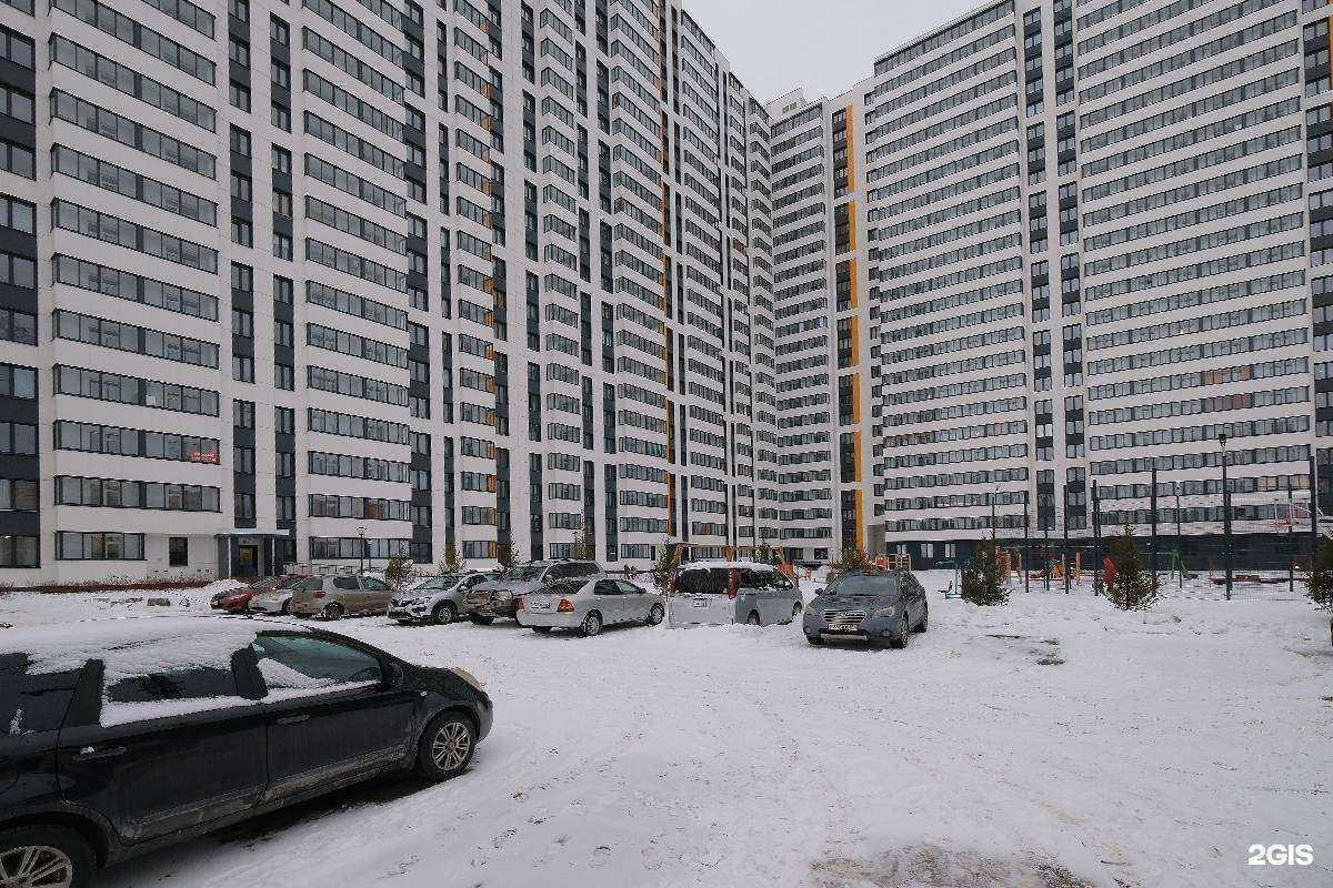 Отзывы на компанию Jetcode в Новосибирске c фото