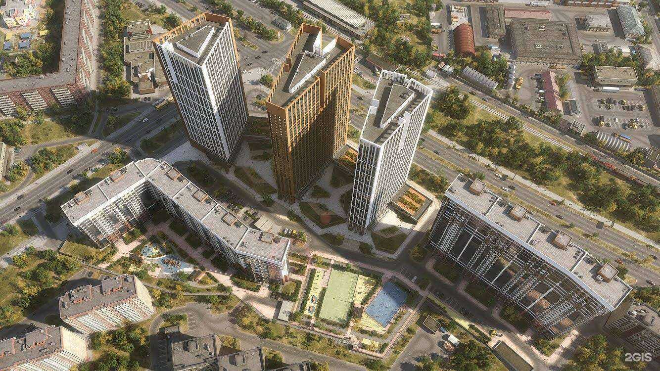 Отзывы на компанию Туристическое агентство в г. Екатеринбург c фото