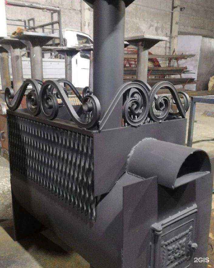 Отзывы на компанию Феникс в Туймазах c фото