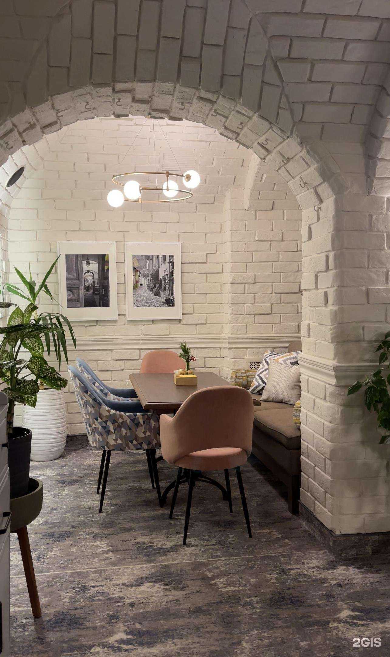 Отзывы на компанию Счастливые люди в Екатеринбурге c фото