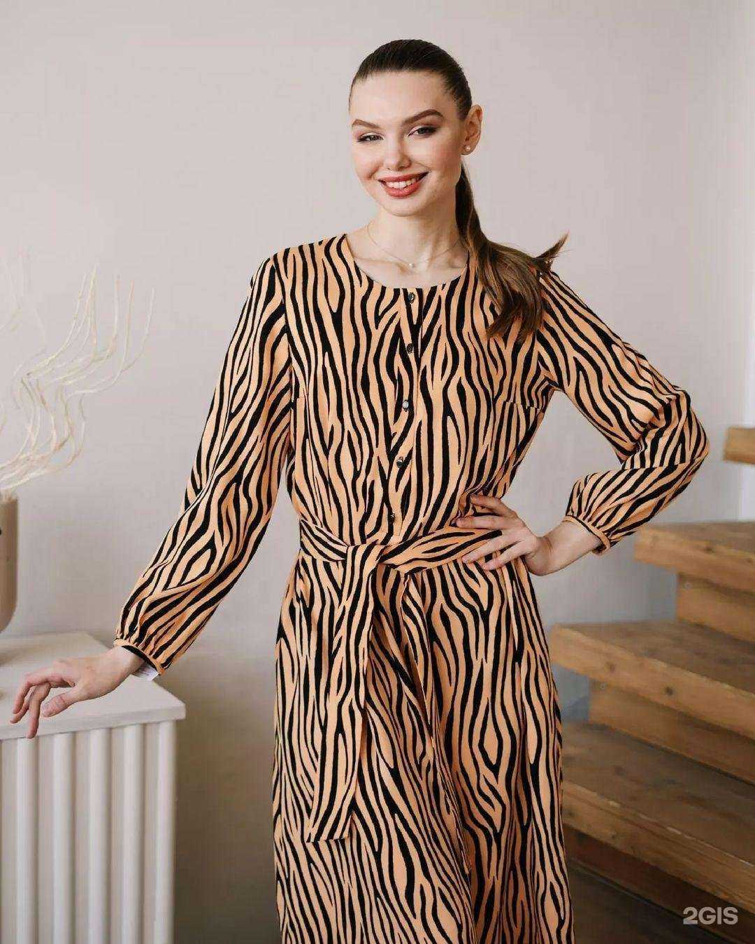 Отзывы на компанию Move Ga_Ga в Архангельске c фото