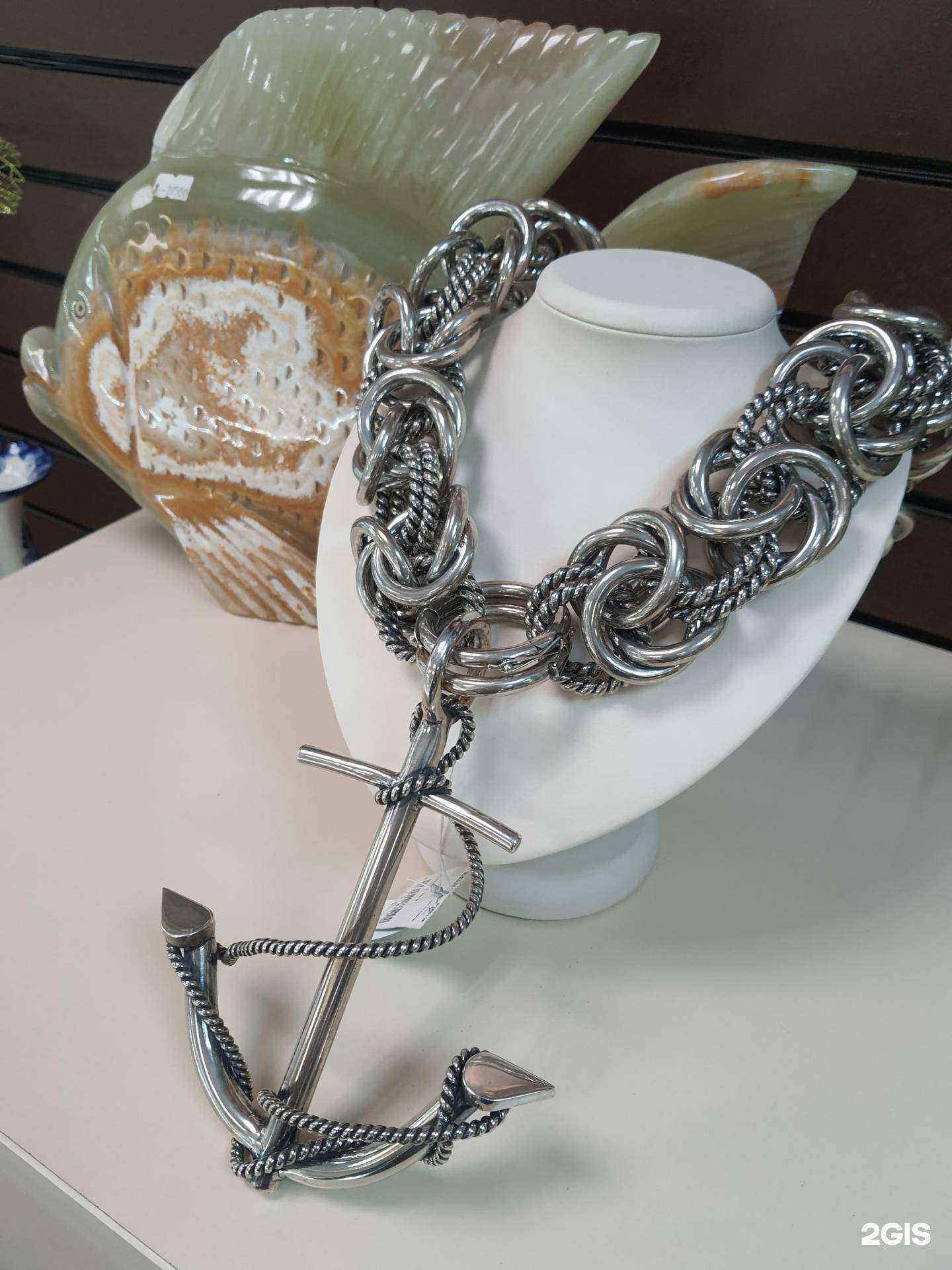 Отзывы на компанию Цветные камни в г. Петропавловск-Камчатский c фото