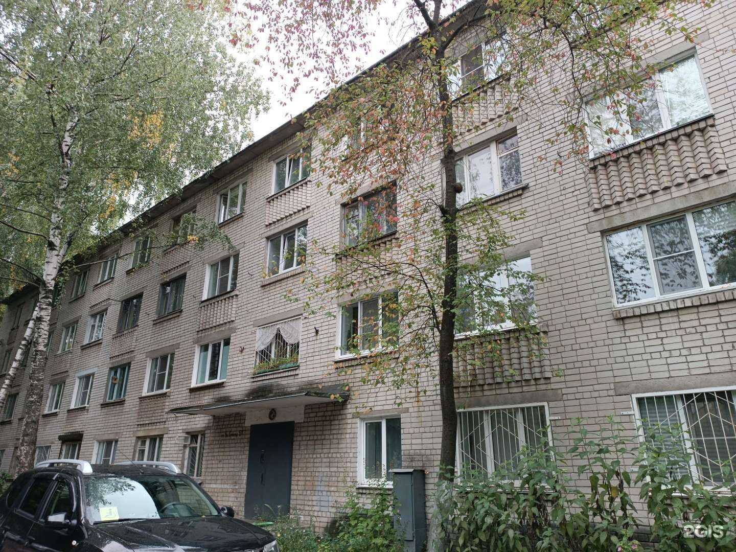 Отзывы на компанию Студия эстетики в Нижнем Новгороде c фото