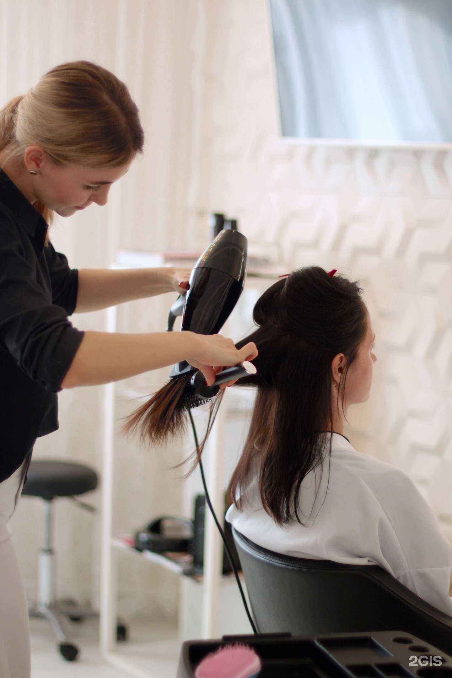 Отзывы на компанию Snagustenko shop&lab в Владивостоке c фото