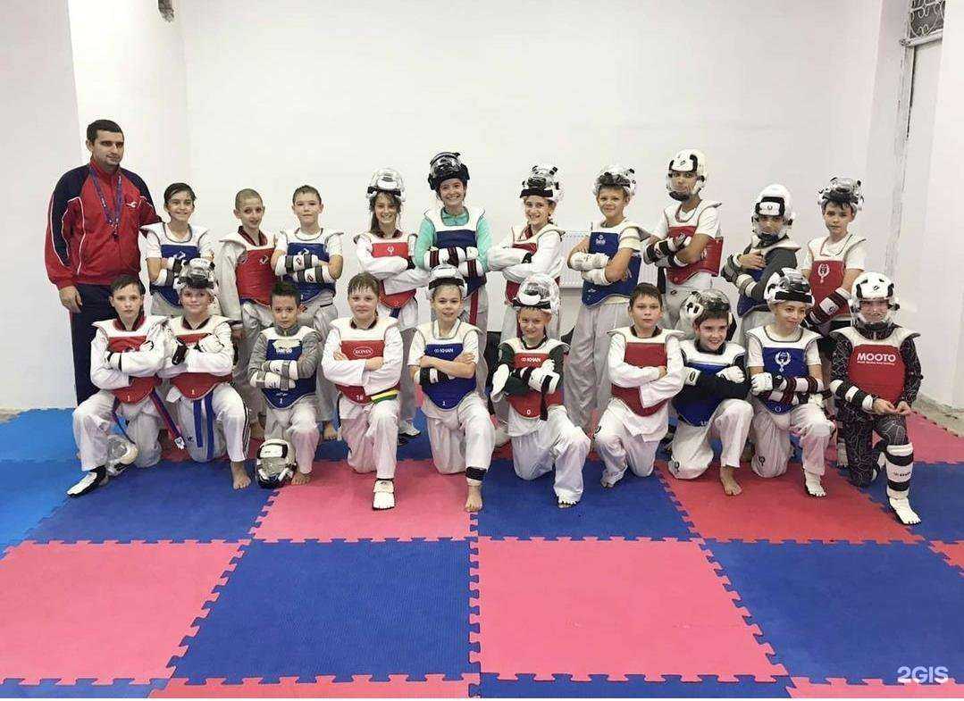 Отзывы на компанию Легион в Волгограде c фото