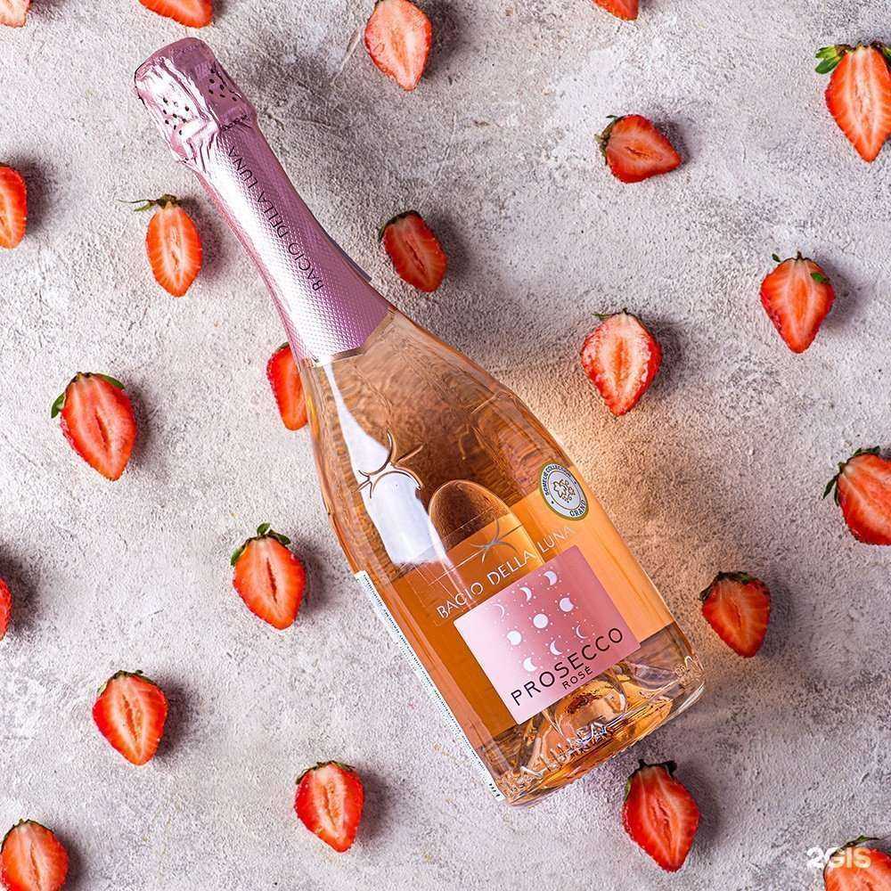 Отзывы на компанию КуулКлевер Мясновъ Отдохни в Нижнем Новгороде c фото