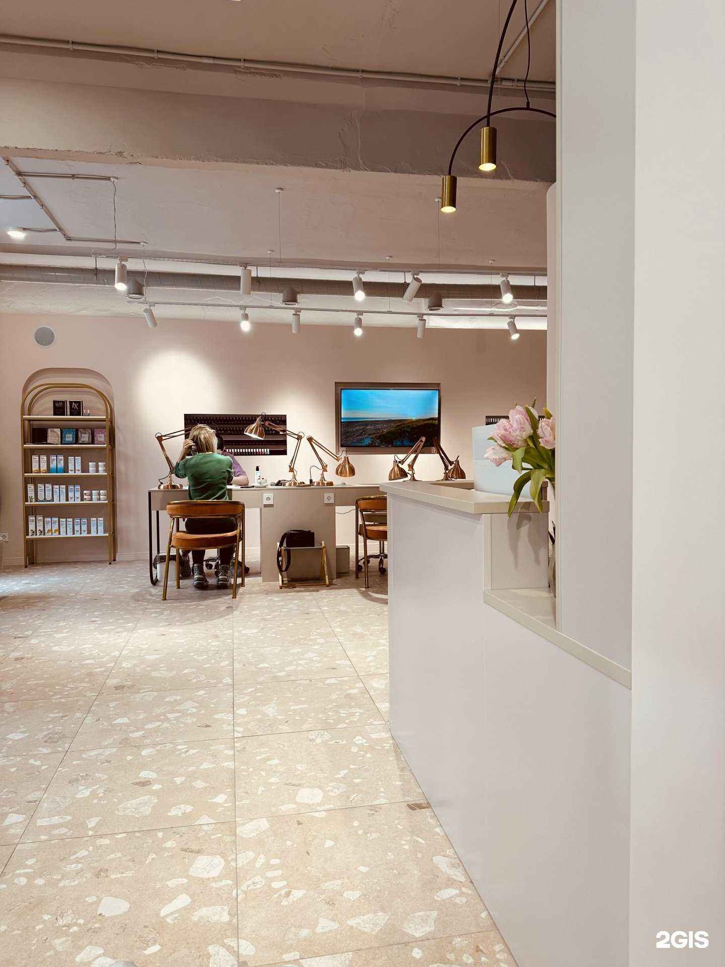 Отзывы на компанию Benyou в Кемерове c фото