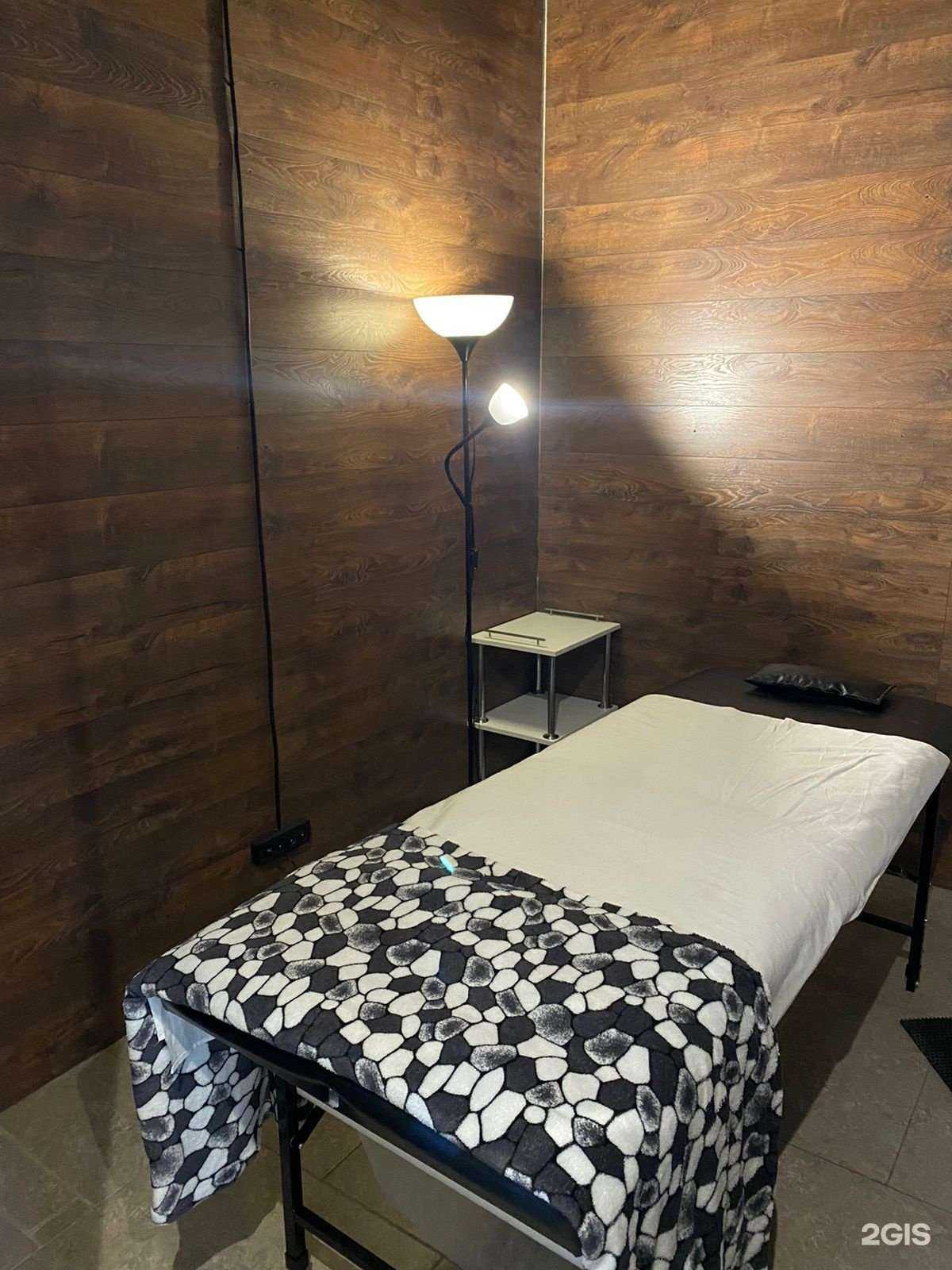 Отзывы на компанию Svoboda Art в г. Екатеринбург c фото