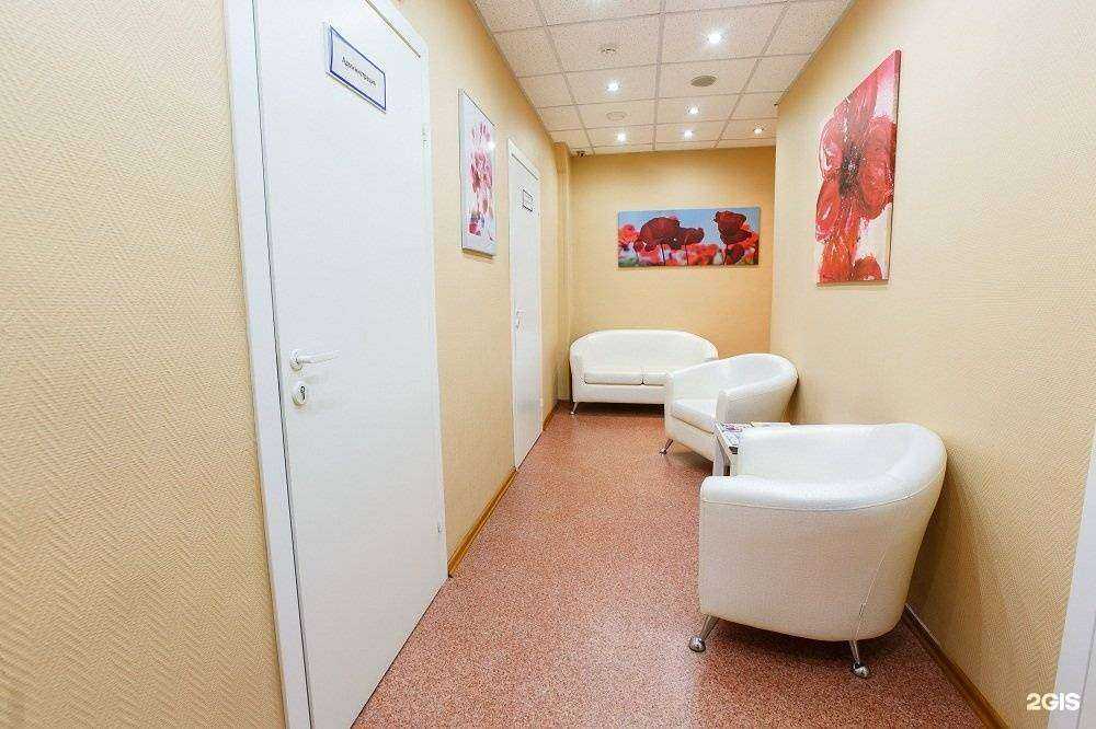 Отзывы на компанию Три сердца в Красноярске c фото