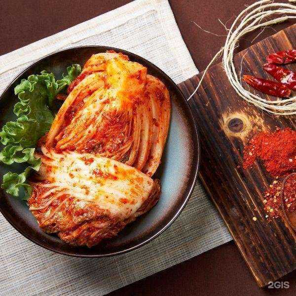 Отзывы на компанию Корея38 в Иркутске c фото