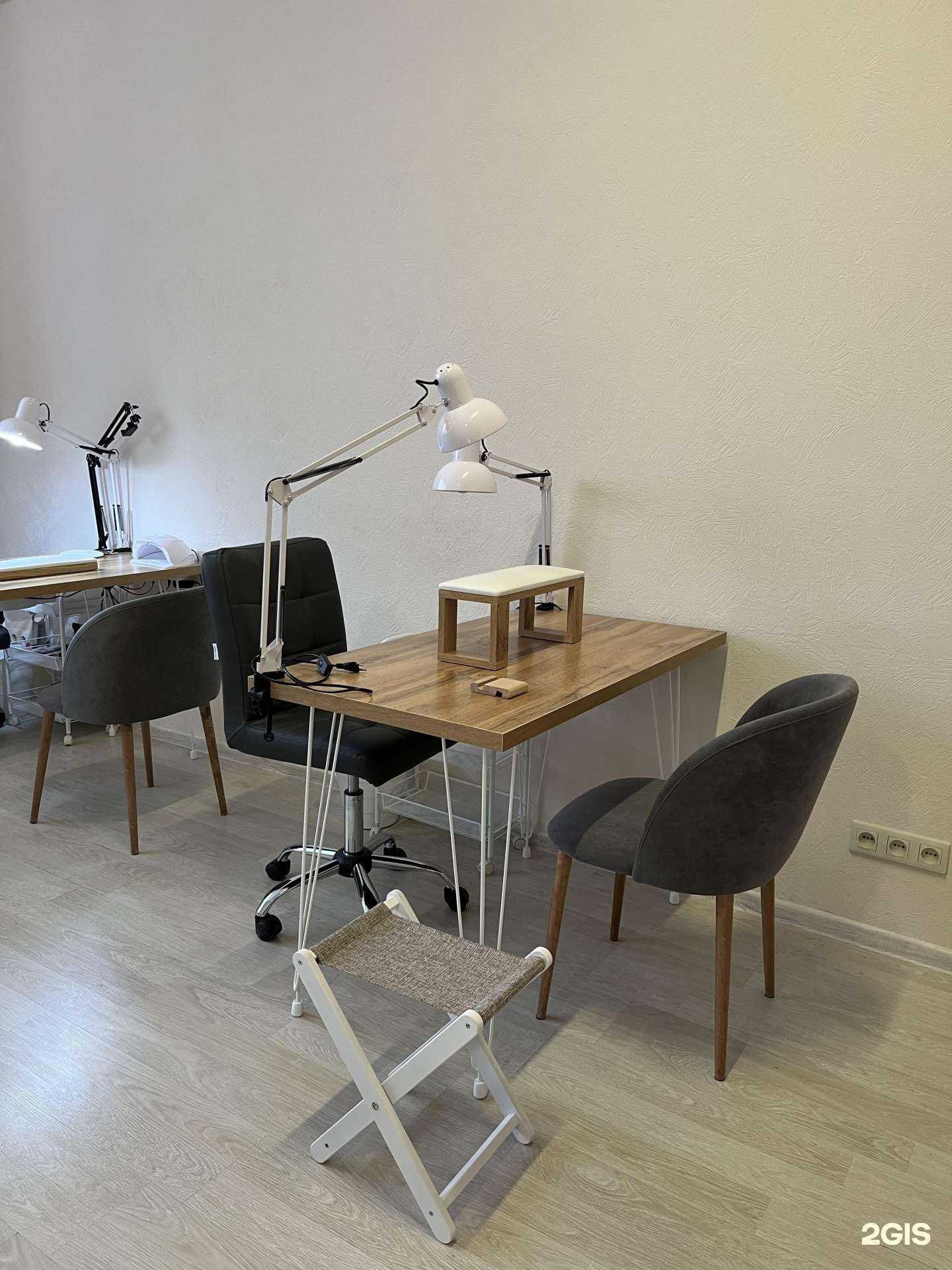 Отзывы на компанию Тон в Перми c фото