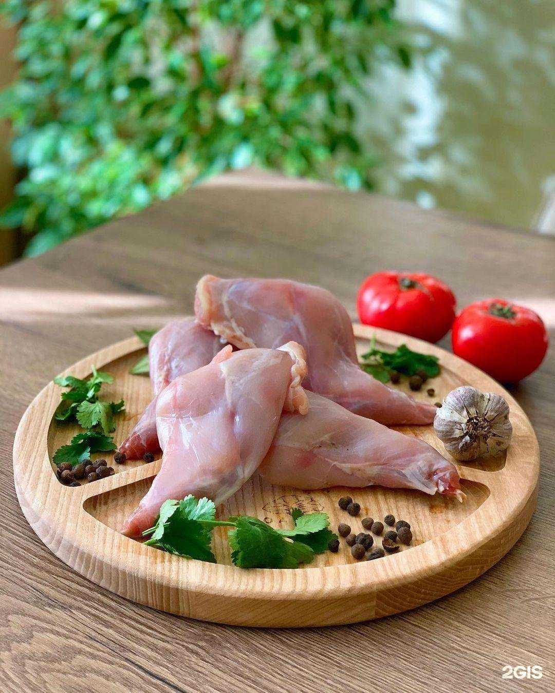 Отзывы на компанию Сабиново в Иванове c фото