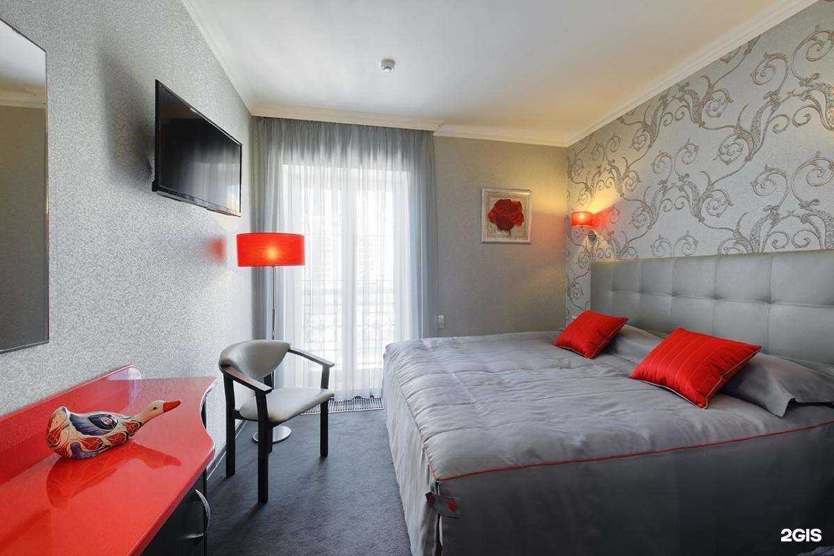 Отзывы на компанию Корона в Кисловодске c фото