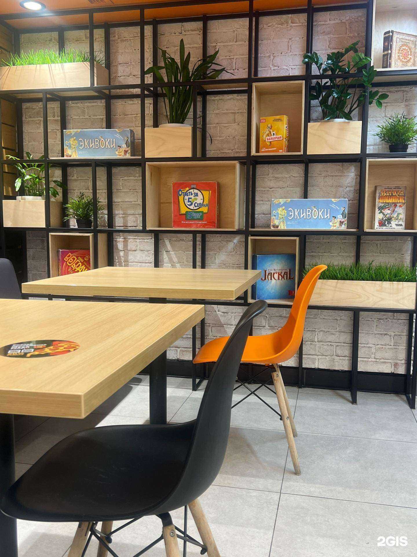 Отзывы на компанию Пицца Просто в г. Владивосток c фото