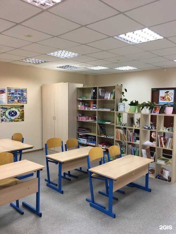 Отзывы на компанию Кот ученый в Тольятти c фото