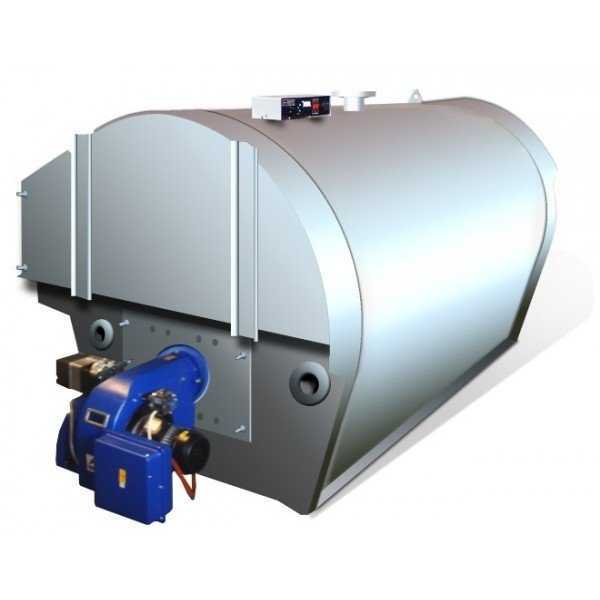 Отзывы на компанию ТеплоМаркет в г. Челябинск c фото