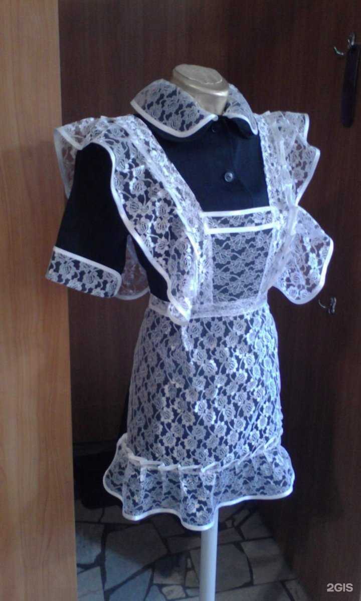 Отзывы на компанию Дизайн в г. Омск c фото