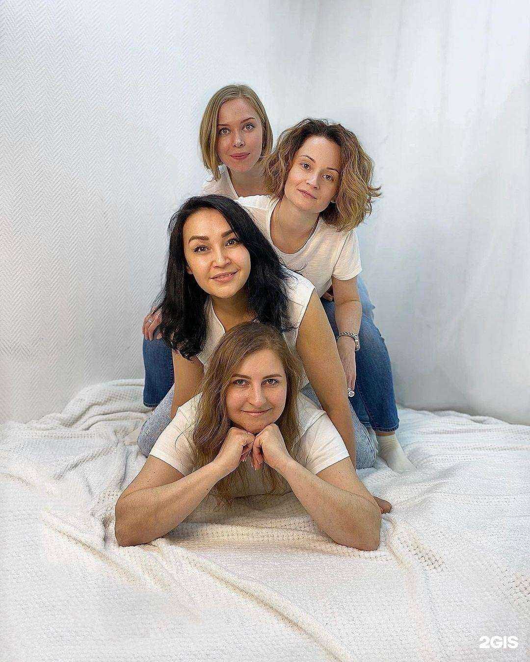 Отзывы на компанию Буль-буль в г. Мурманск c фото