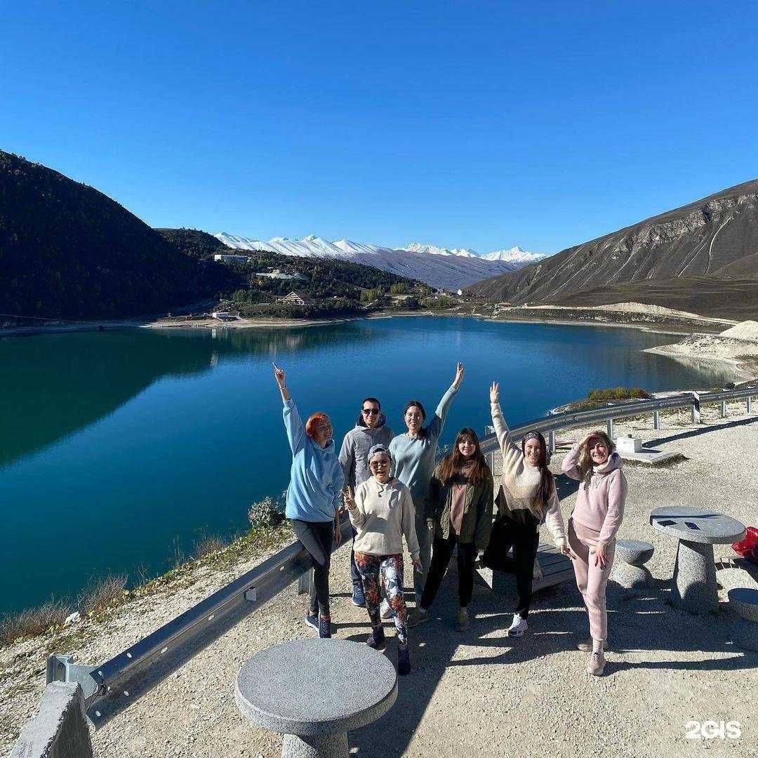 Отзывы на компанию Sirius в Кисловодске c фото