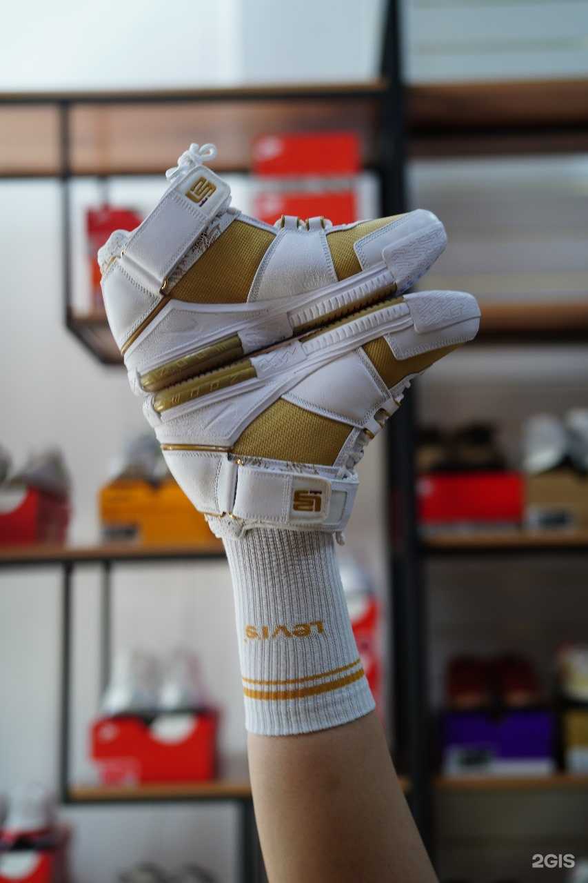 Отзывы на компанию Посылочка USA в Новосибирске c фото