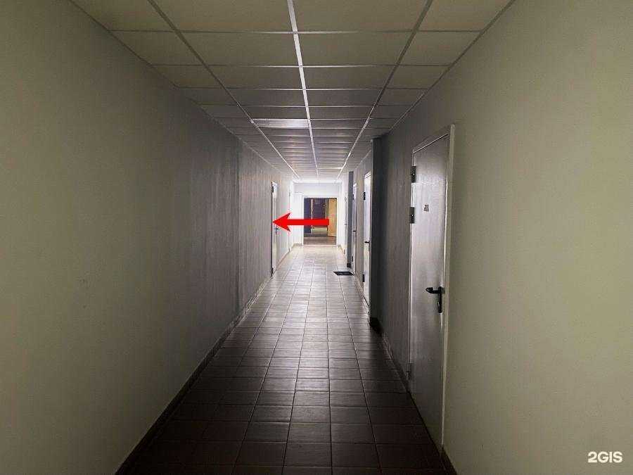 Отзывы на компанию Инокспоинт Групп в г. Нижний Новгород c фото