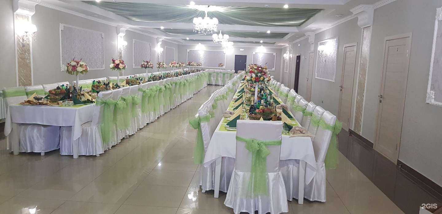 Отзывы на компанию Автомастерская по кузовному ремонту в Тамбове c фото - фотография 2 из 2