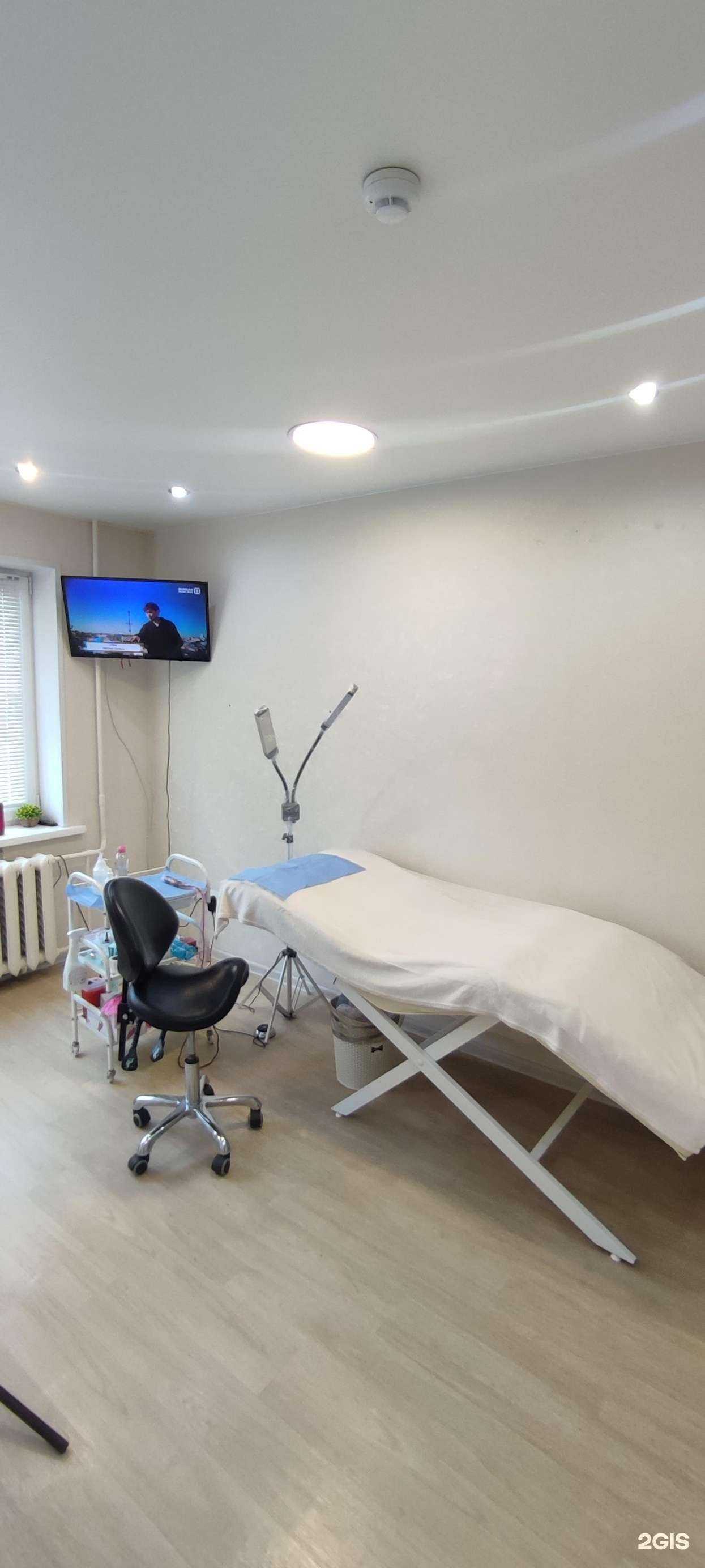 Отзывы на компанию Bogema в г. Амурск c фото