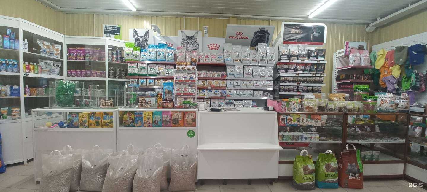 Отзывы на компанию СёмСёмыч в г. Челябинск c фото