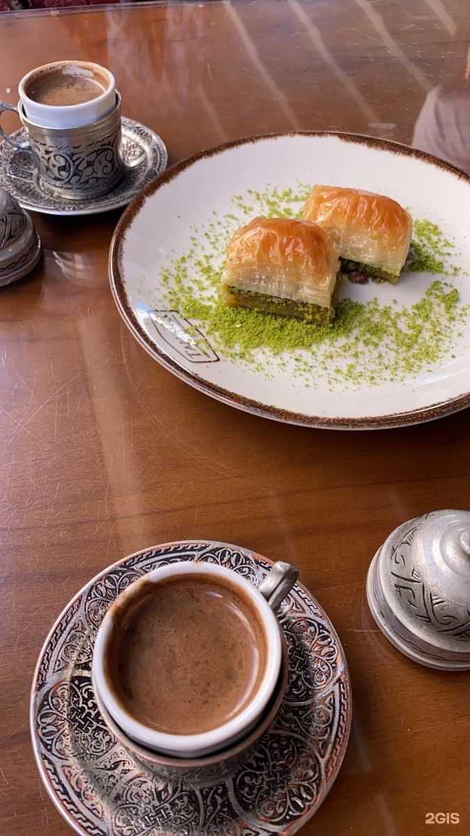 Отзывы на компанию Вкусная лавка в г. Липецк c фото