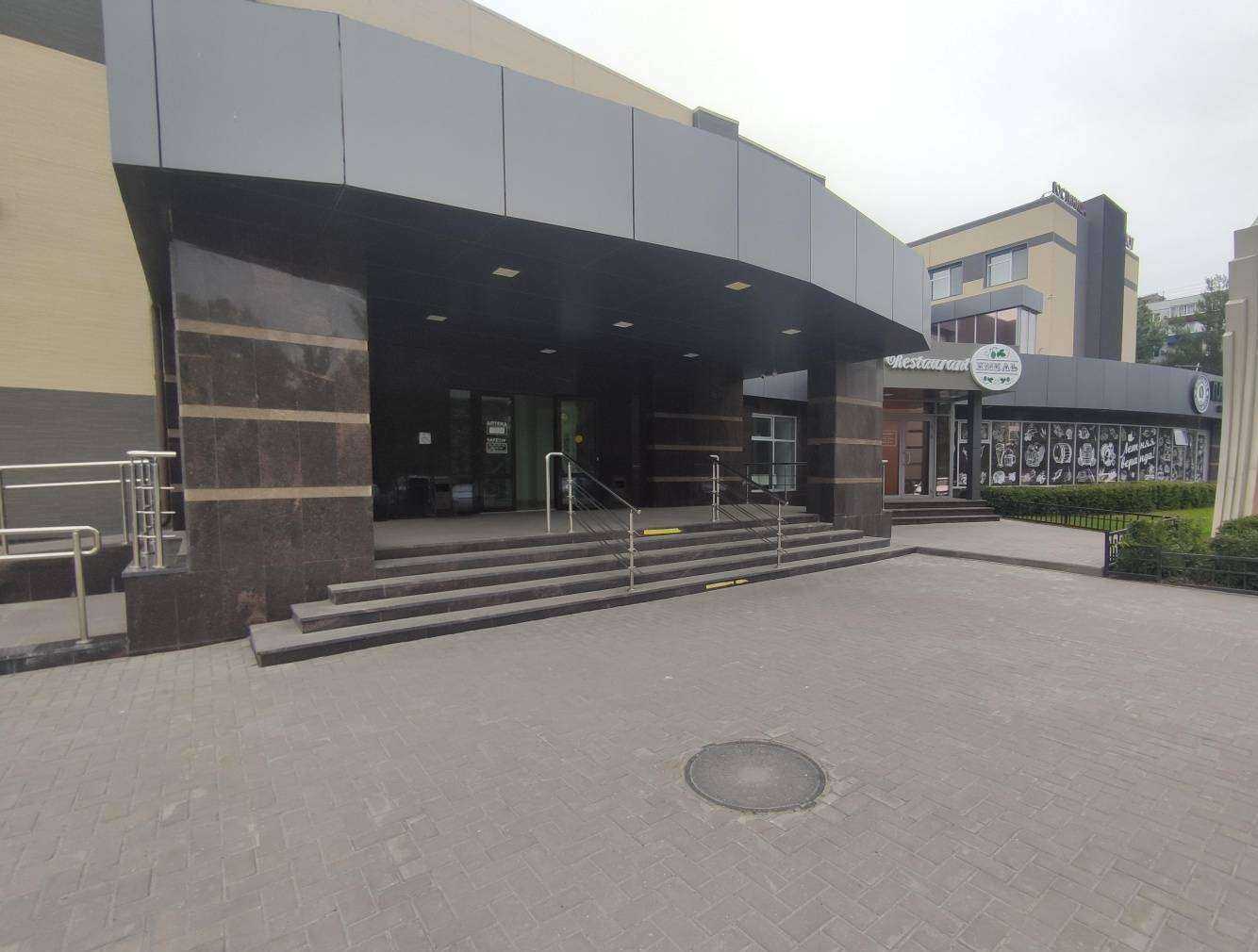 Отзывы на компанию Газпромбанк в Балакове c фото - фотография 2 из 2