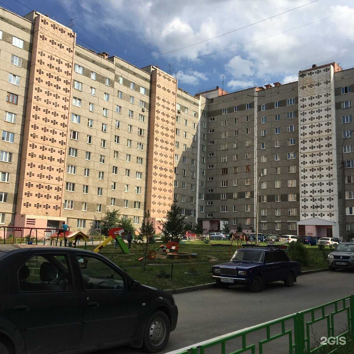 Отзывы на компанию Служба эвакуации автомобилей в Ижевске c фото - фотография 2 из 2